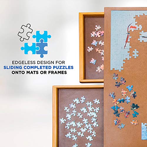 ravensburger puzzles big w