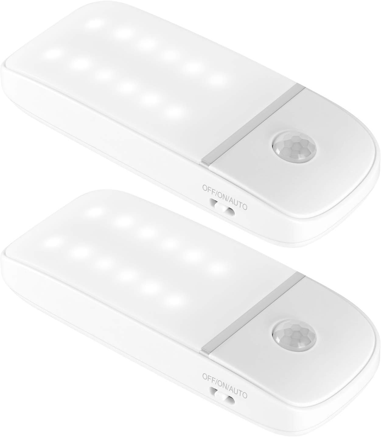 10 Mejores Puerta Automatica Con Sensor De Proximidad 2020