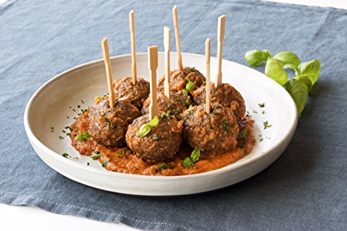 1 Gardein+Classic+Meatless+Meatballs+Goodness