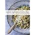 Super Natural Every Day: Well-Loved Recipes from My Natural Foods Kitchen