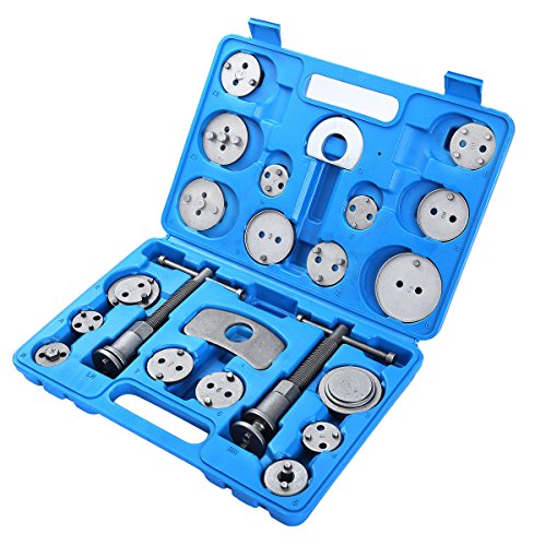 5 DASBET+22pcs+Heavy+Caliper+Replacement