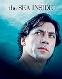 The Sea Inside poster thumbnail 