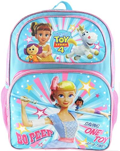 toy story 4 backpack amazon