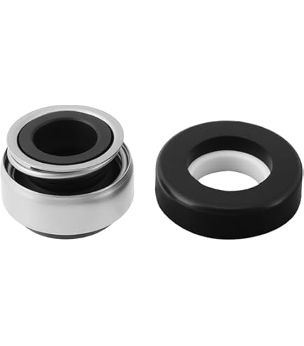 HPV118 Hydraulic Pump Seal KIT, Main Pump Seal KIT Applicable to