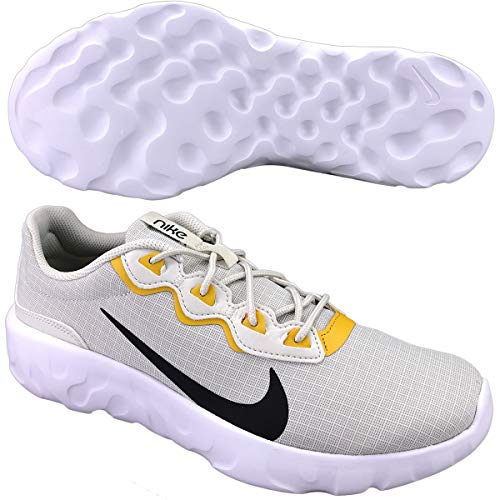 nike men's explore strada