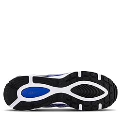 Nike Air Max TW Mens Shoes Size