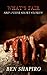 What's Fair: And Other Short Stories