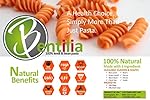 Product image for barcode 628055209287