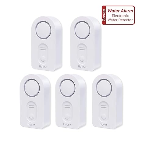 Amazon.com: basicwu Power Strip Multi Outlet Smart 6-outlet ...