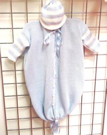 baby bunting bath support