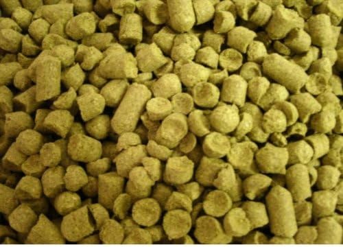 Simcoe IPA Hop Pack