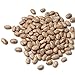 Augason Farms Pinto Beans 4 lbs 15 oz No. 10 Can