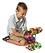 Magformers Deluxe Super Brain Set (220-pieces)