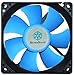 SilverStone Suscol Ultra Quiet Fan with 7-Bladed Design SC00L81