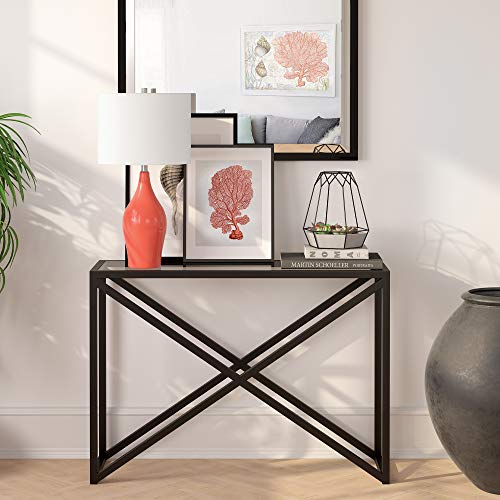 51FrRDIc 2L 51FrRDIc 2L