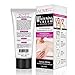 Underarm Whitening Cream Armpit Knee Elbows and Upper Inner Thigh Lightening Whitener For Every Dark Skin or Sensitive Areas (60g)