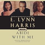 Abide with Me: A Novel by
