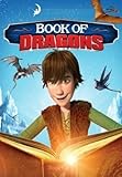 The Book of Dragons (Illustrated Children's Classic) (E. Nesbit)
