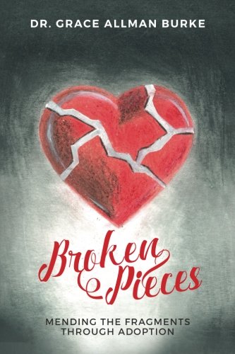 Broken Pieces: Mending the Fragments Through Adoption