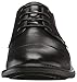 ECCO Men's Knoxville Cap Toe Oxford