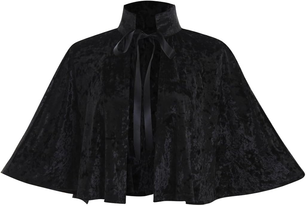 black shawl for dress