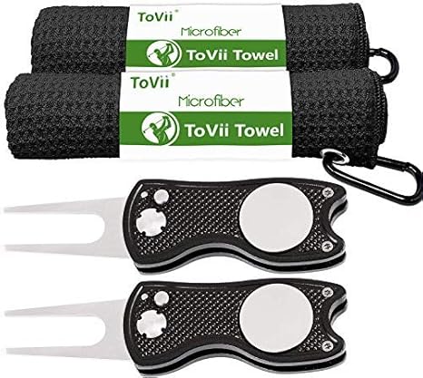 golf accessories amazon