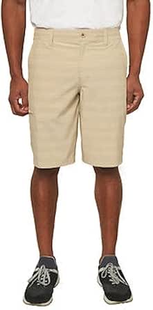 O'NEILL Men's Crossover Hybrid Short at 