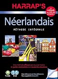 Néerlandais (2CD audio) by