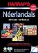 Néerlandais (2CD audio) by