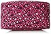 Hello Kitty Hello Kitty Pink Leopard Weekender Carry On