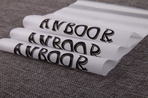 5 Anboor+Squishies+Sandwich+Biscuit+Scented