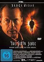 The Sixth Sense