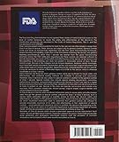 Image de 1: US FDA Medical Devices Control and Regulations Handbook