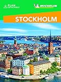 Stockholm (1Plan détachable) by 