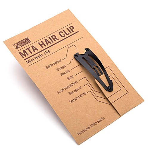 Tools & Home Improvement, Power & Hand Tools, Hand Tools, Knives, Utility Knives