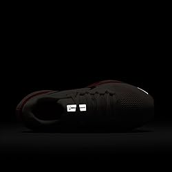 Nike Women's Pegasus 41