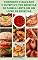 Livro Conforto E Salgado E Nutritivo 700 Receitas De Panela Lenta Em Um Livro De Receitas : Receitas De Sopas, Café Da Manhã, Jantar, Pão, Vegetariano, Vegano, Sobremesas, Aperitivos, Saladas, Bebidas