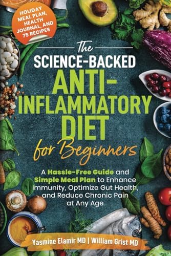 NutriSearch Comparative Guide to Nutritional Supplements for the