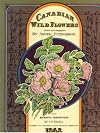 Canadian Wild Flowers