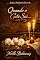 Livro Quando o Gato Sai...: Uma leitura curta erótica, dark e quente, ambientada em época histórica, com elementos BDSM para adultos. Conta a história de uma inocente e virgem... (Emma Submissa Livro 6)