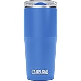 CamelBak Thrive Leak-Proof Tumbler - Insulated Stainless Steel