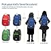 MOUNTAINTOP Kids Toddler Backpack for Boys Girls Preschool Kindergarten Bag