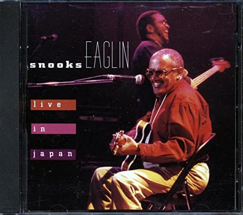 COUNTRY GENTLEMEN - Live In Japan - Amazon.com Music