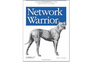 Network Warrior