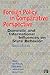 Foreign Policy in Comparative Perspective: Domestic and International Influences on State Behavior
