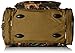 EXPLORER Mossy Oak Duffle Bag, 17-Inch