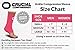 Ankle Brace Compression Sleeve for Men & Women (1 Pair) - Best Ankle Support Foot Braces for Pain Relief, Injury Recovery, Swelling, Sprain, Achilles Tendon Support, Plantar Fasciitis Socks