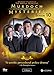 Murdoch Mysteries: Season 10 primary