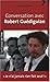 Conversation avec Robert GuÃ©diguian (French Edition) by 