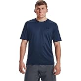 UA Tech Vent SS